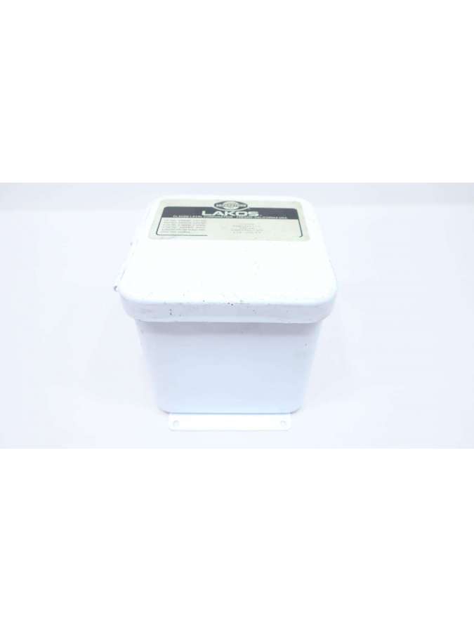 pc24001-lakos