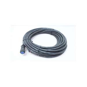 C15814-240 AEROTECH