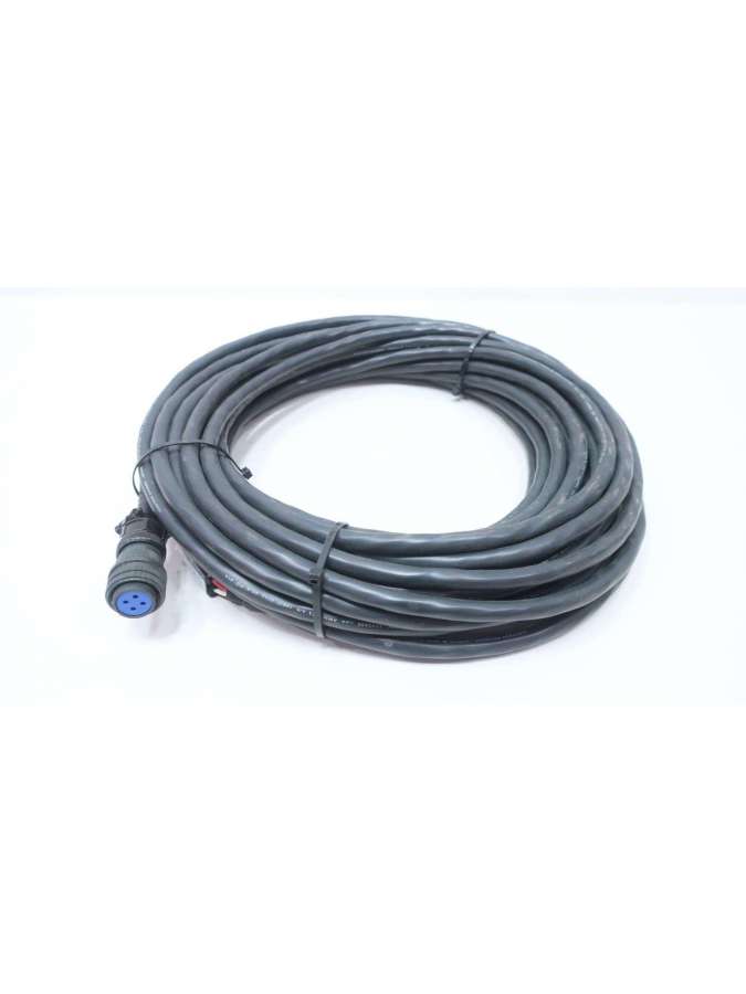 c15814-240-aerotech