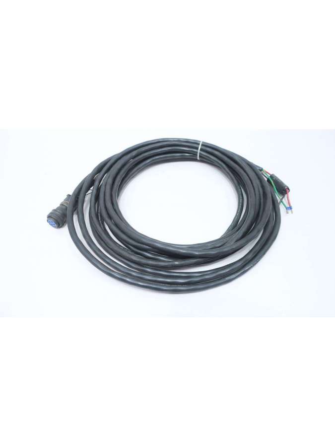 c15814-106-aerotech