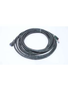 c15814-106-aerotech