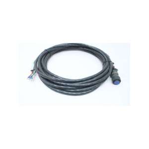C15814-100 AEROTECH