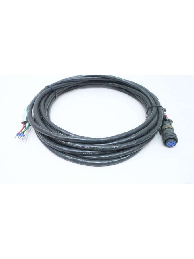 c15814-100-aerotech