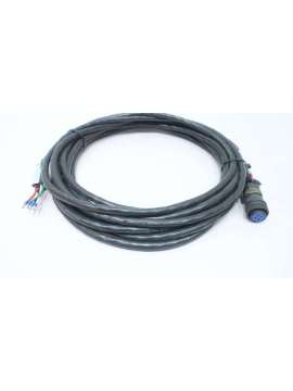 c15814-100-aerotech