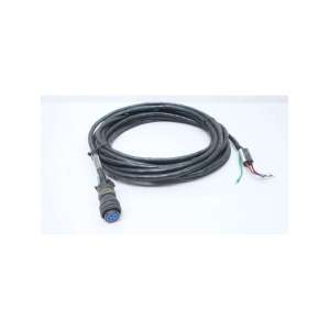 C15814-102 AEROTECH