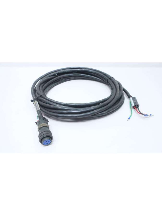 c15814-102-aerotech