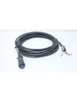c15814-102-aerotech