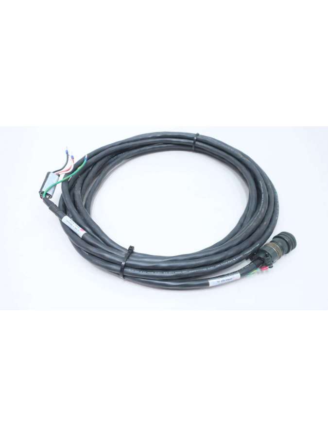 c15814-104-aerotech
