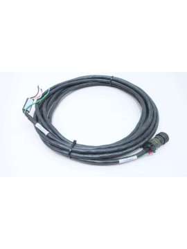 c15814-104-aerotech