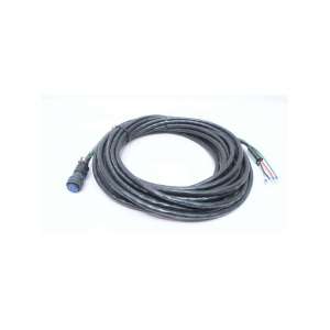 C15814-150 ECX00567 AEROTECH