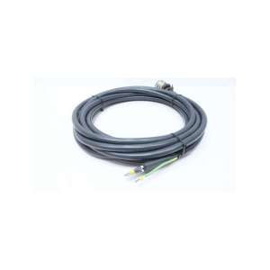 CE1832620-100 AEROTECH