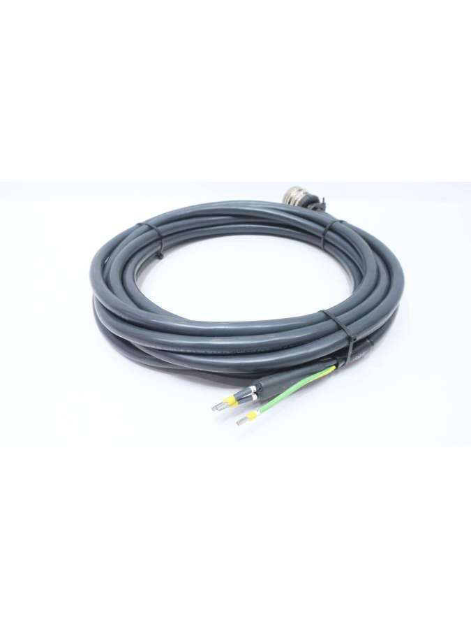 ce1832620-100-aerotech