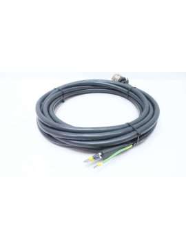 ce1832620-100-aerotech