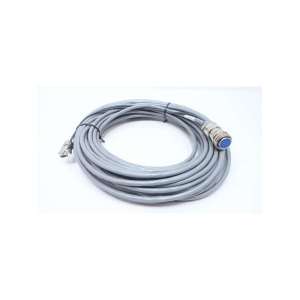 C15298-240 AEROTECH