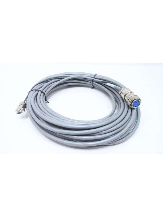 c15298-240-aerotech
