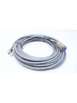c15298-240-aerotech