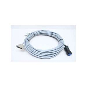 C15297-150 AEROTECH
