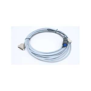 c15297-100-aerotech