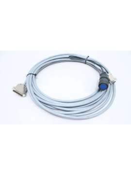 c15297-100-aerotech