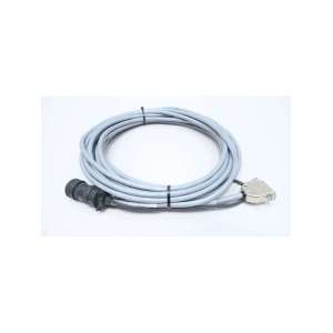 c15297-104-aerotech