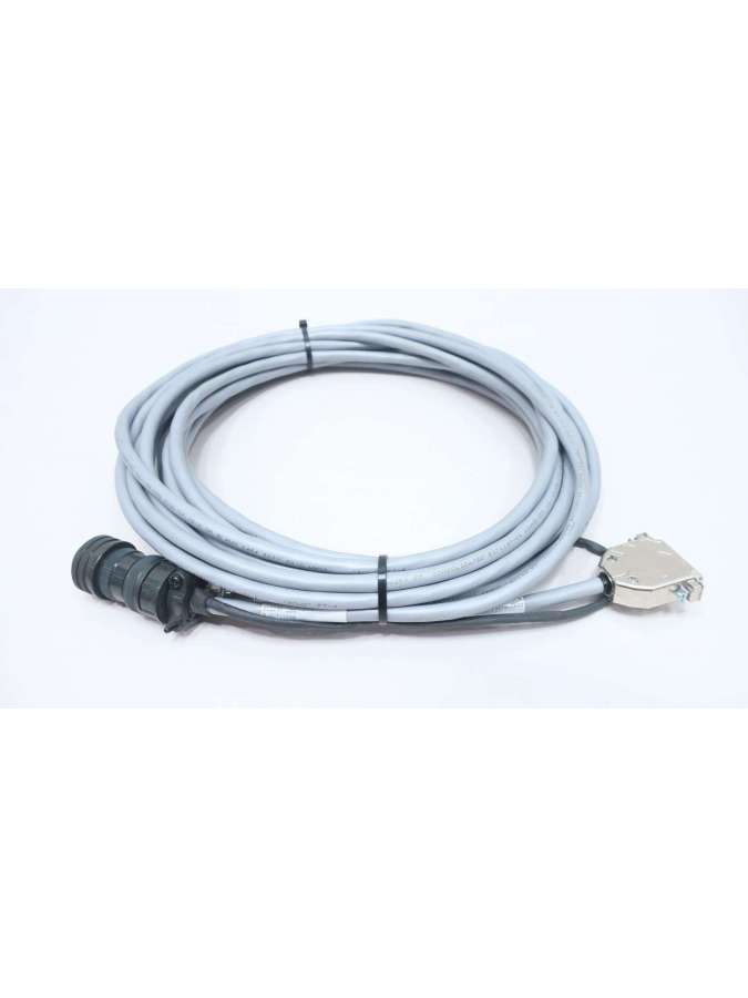 c15297-104-aerotech