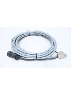 c15297-104-aerotech