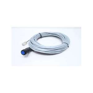 c15297-190-aerotech