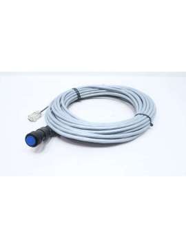 c15297-190-aerotech