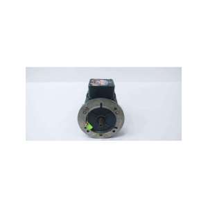 C71T17FZ2C LEESON D'OCCASION