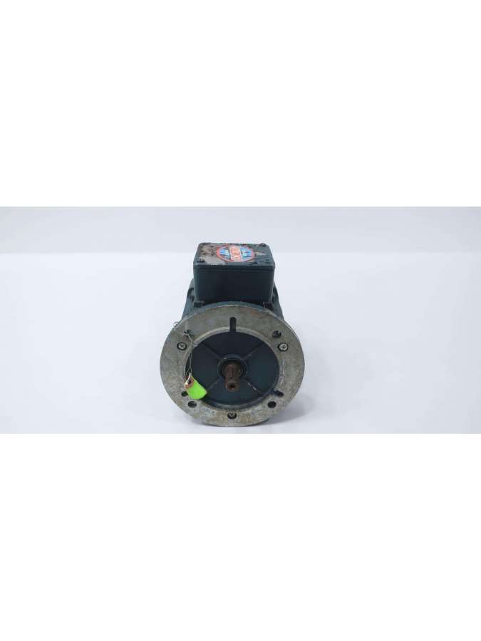c71t17fz2c-usd-leeson