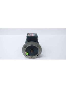 c71t17fz2c-usd-leeson