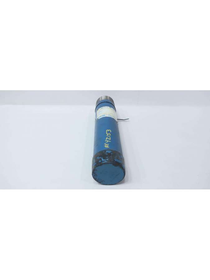 c4204q-usd-moyno