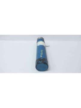 c4204q-usd-moyno