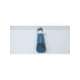 c4204q-usd-moyno