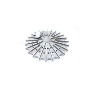 K-C03488A GOULDS USADO