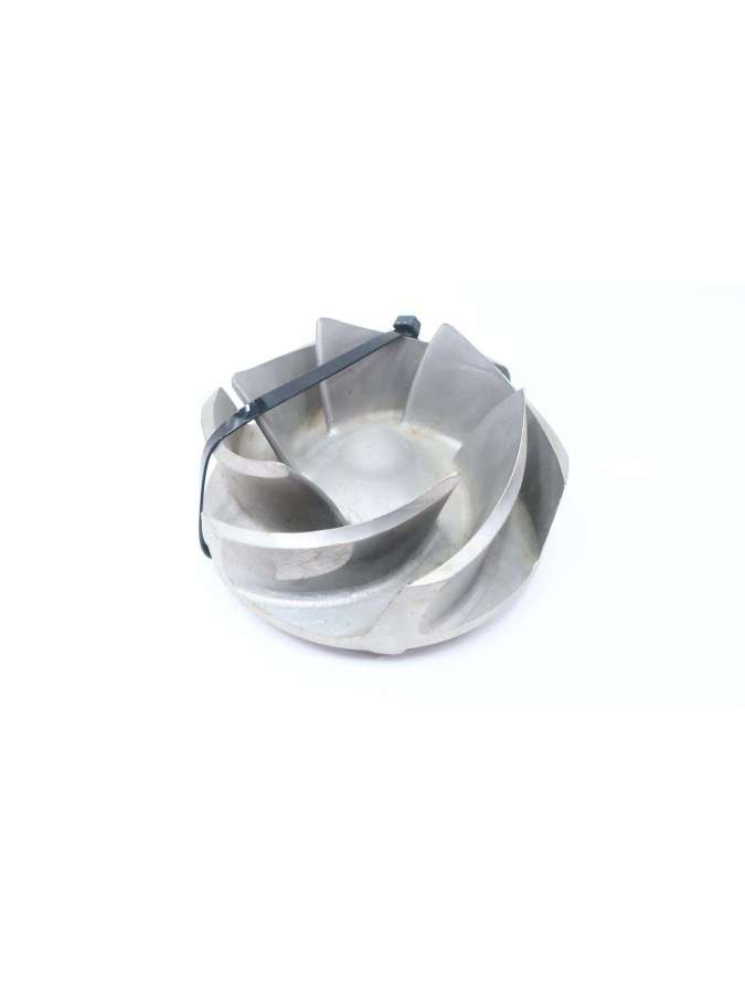 c02521a-1203-usd-goulds