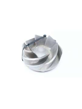 c02521a-1203-usd-goulds