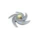 1220-usd-goulds