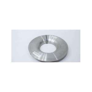 2103740-001 COBETA USED