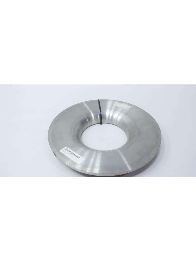2103740-001-usd-cobeta