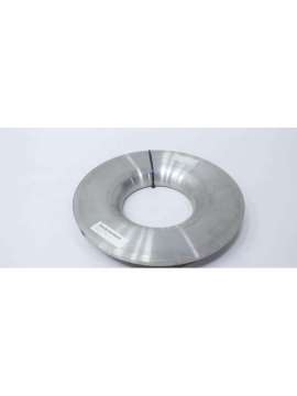 2103740-001-usd-cobeta