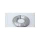 2103740-001-usd-cobeta