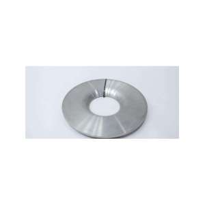 WR-2104526 COBETA USED