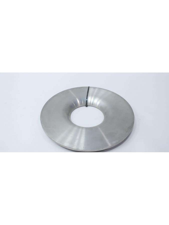 wr-2104526-usd-cobeta