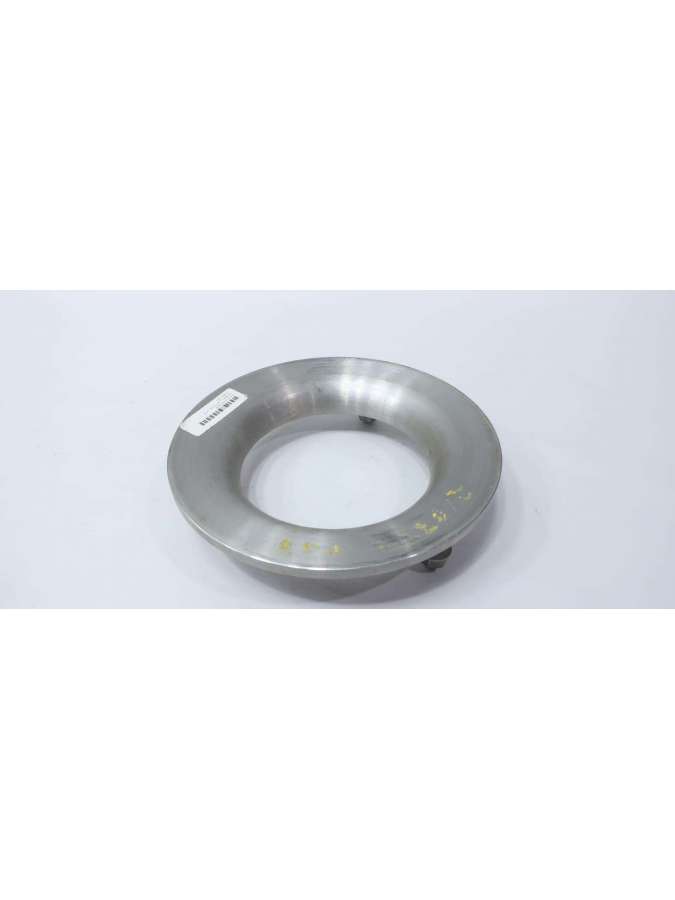 2103710-004-usd-worthington