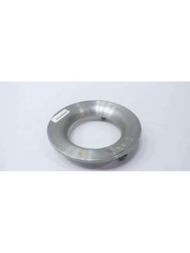 2103710-004-usd-worthington