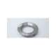 2103710-004-usd-worthington