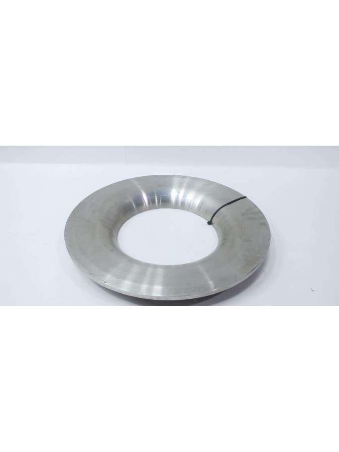 2103720-usd-cobeta