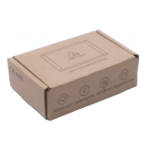 NX3224F028 SONSTIGE