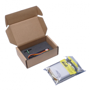 NX3224F028 SONSTIGE